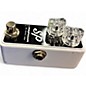 Used Exotic Sp COMPRESSOR Effect Pedal