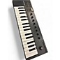 Used Native Instruments M32 MIDI Controller thumbnail
