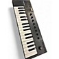 Used Native Instruments M32 MIDI Controller