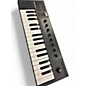 Used Native Instruments M32 MIDI Controller