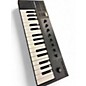 Used Native Instruments M32 MIDI Controller