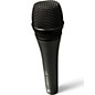 Used Sennheiser E835 Dynamic Microphone thumbnail