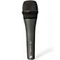 Used Sennheiser E835 Dynamic Microphone