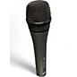 Used Sennheiser E835 Dynamic Microphone