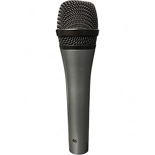 Used Sennheiser E835 Dynamic Microphone