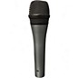 Used Sennheiser E835 Dynamic Microphone