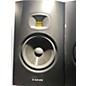 Used ADAM Audio T7V Powered Monitor thumbnail