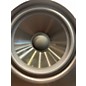 Used ADAM Audio T7V Powered Monitor