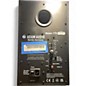 Used ADAM Audio T7V Powered Monitor