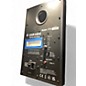 Used ADAM Audio T7V Powered Monitor