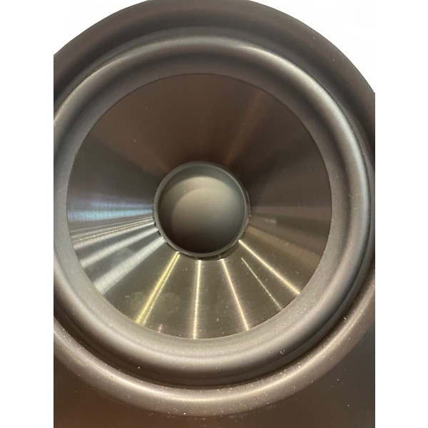 Used ADAM Audio T7V Powered Monitor