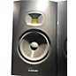 Used ADAM Audio t7v Powered Monitor thumbnail