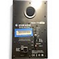 Used ADAM Audio t7v Powered Monitor