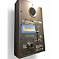 Used ADAM Audio t7v Powered Monitor