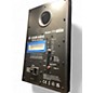 Used ADAM Audio t7v Powered Monitor