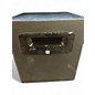 Used ADAM Audio T10S Subwoofer thumbnail