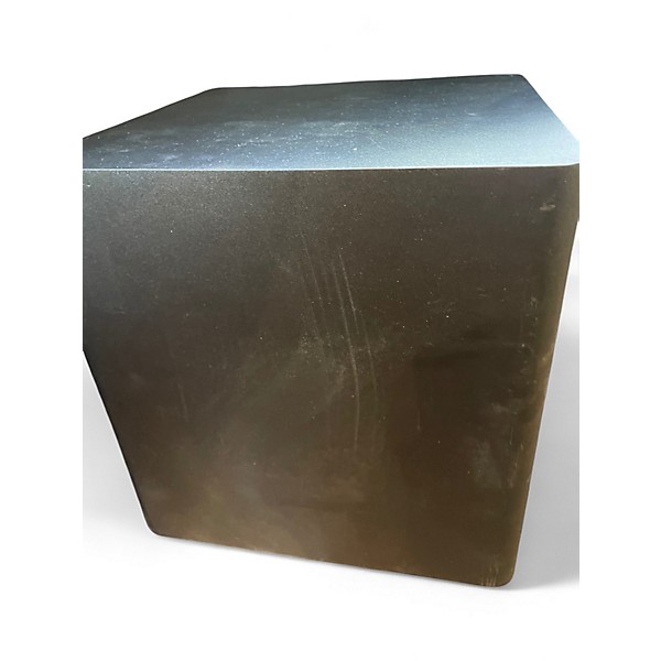 Used ADAM Audio T10S Subwoofer