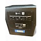 Used ADAM Audio T10S Subwoofer