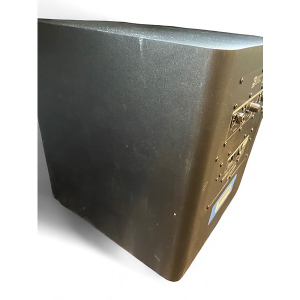 Used ADAM Audio T10S Subwoofer