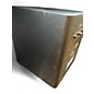 Used ADAM Audio T10S Subwoofer