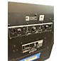 Used ADAM Audio T10S Subwoofer