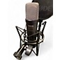 Used RODE NT1 Condenser Microphone