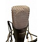 Used RODE NT1 Condenser Microphone