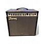 Used Ibanez TA35 Guitar Combo Amp thumbnail