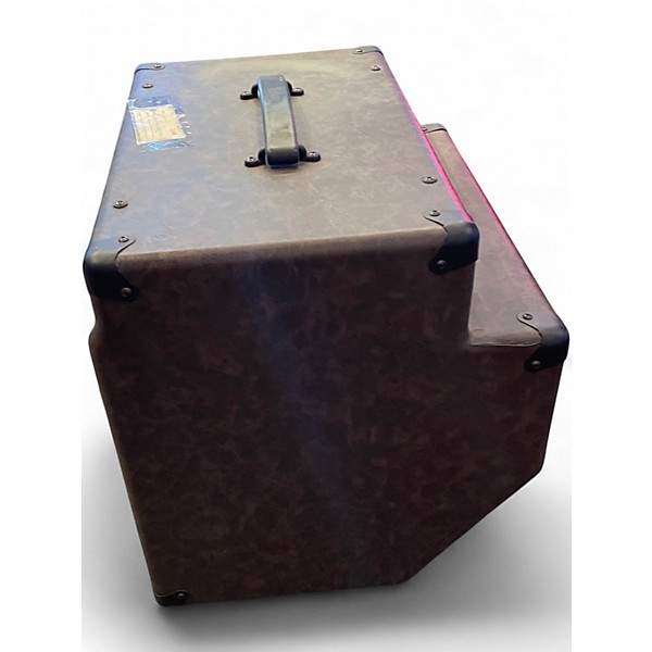 Used Ibanez TA35 Guitar Combo Amp