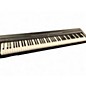 Used Yamaha P45 Stage Piano thumbnail