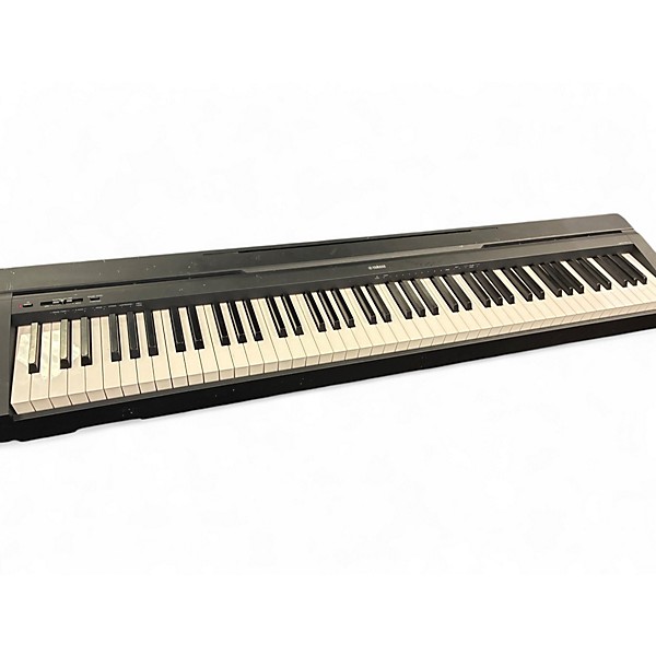 Used Yamaha P45 Stage Piano