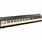 Used Yamaha P45 Stage Piano