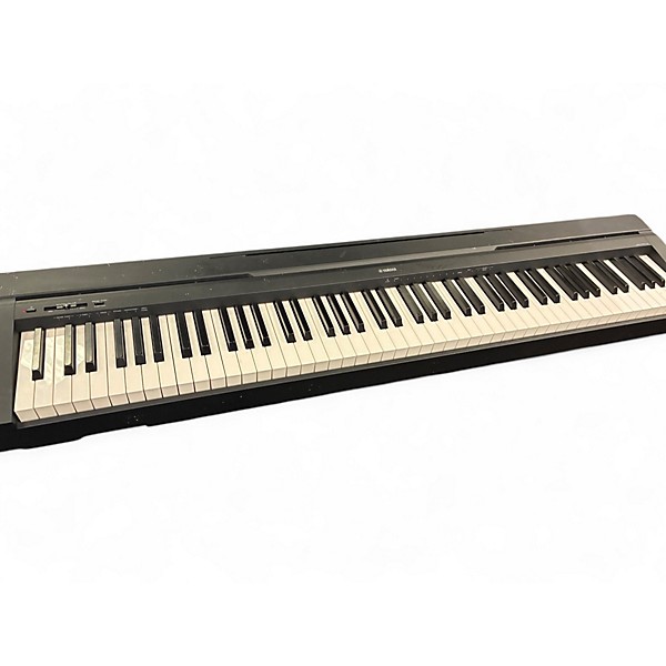 Used Yamaha P45 Stage Piano
