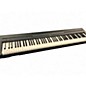 Used Yamaha P45 Stage Piano