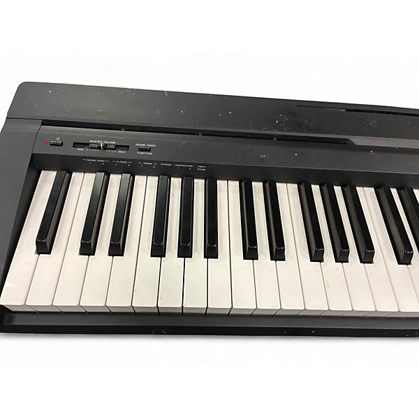 Used Yamaha P45 Stage Piano