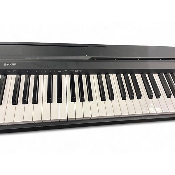 Used Yamaha P45 Stage Piano