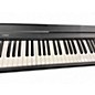 Used Yamaha P45 Stage Piano