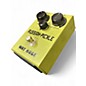 Used 2010s Way Huge Electronics Russian Pic Effect Pedal