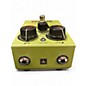 Used 2010s Way Huge Electronics Russian Pic Effect Pedal