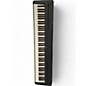 Used Yamaha P45 Stage Piano thumbnail