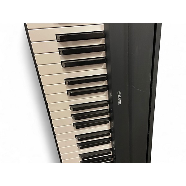 Used Yamaha P45 Stage Piano