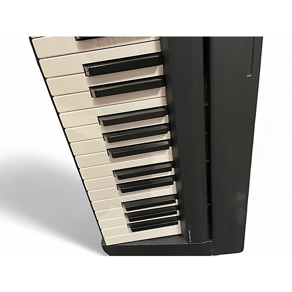 Used Yamaha P45 Stage Piano