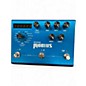 Used Strymon Mobius Multidimensional Modulation Effect Pedal thumbnail