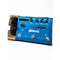 Used Strymon Mobius Multidimensional Modulation Effect Pedal