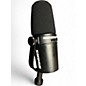 Used Shure MV7+ Dynamic Microphone thumbnail