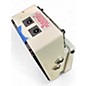Used BOSS TU3 Chromatic Tuner Pedal