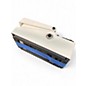 Used BOSS TU3 Chromatic Tuner Pedal