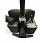 Used Bose L1 Model II WITH DUAL MODULE B1 Powered Speaker thumbnail