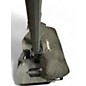 Used Bose L1 Model II WITH DUAL MODULE B1 Powered Speaker