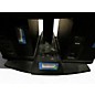 Used Bose L1 Model II WITH DUAL MODULE B1 Powered Speaker